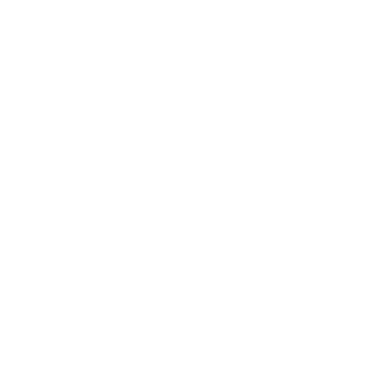 Danda Fun