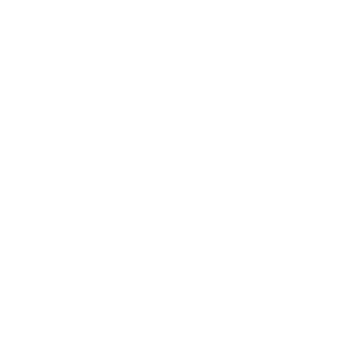 De mi pueblo