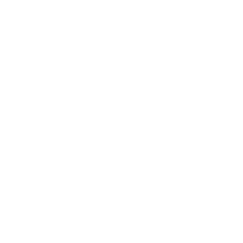 Godet