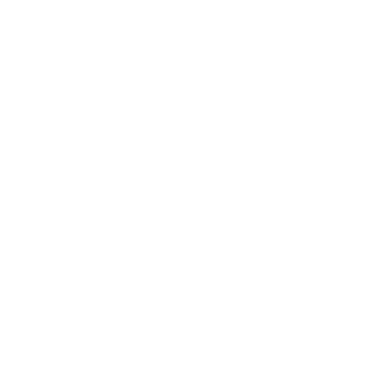 Reto 30 verde página atmos